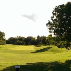 Thompson Oaks Golf Course - Saint-Paul.com